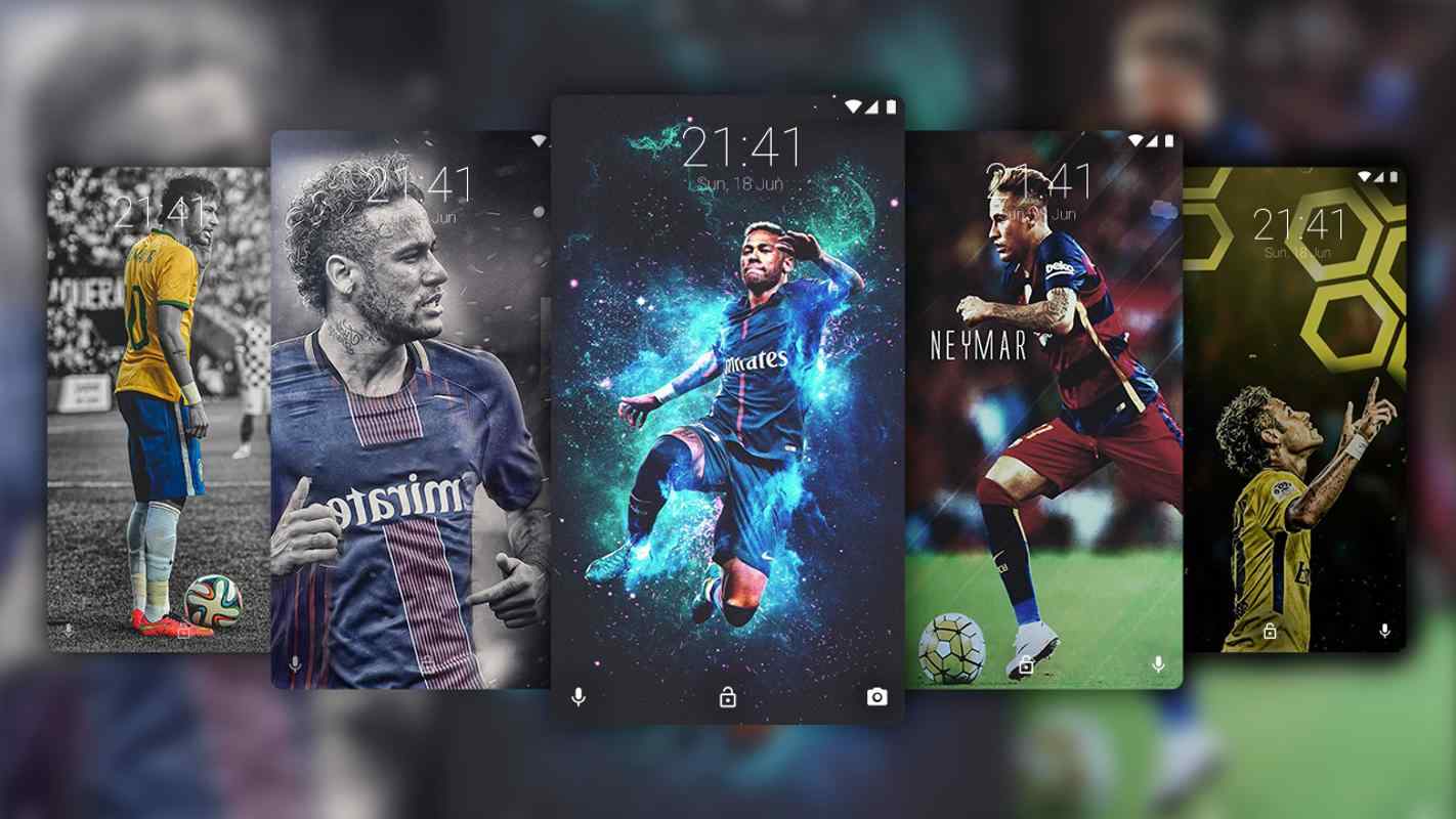 Emulate Android APK Neymar Wallpapers hd | 4K BACKGROUNDS Emulate Android APK Neymar Wallpapers hd | 4K BACKGROUNDS